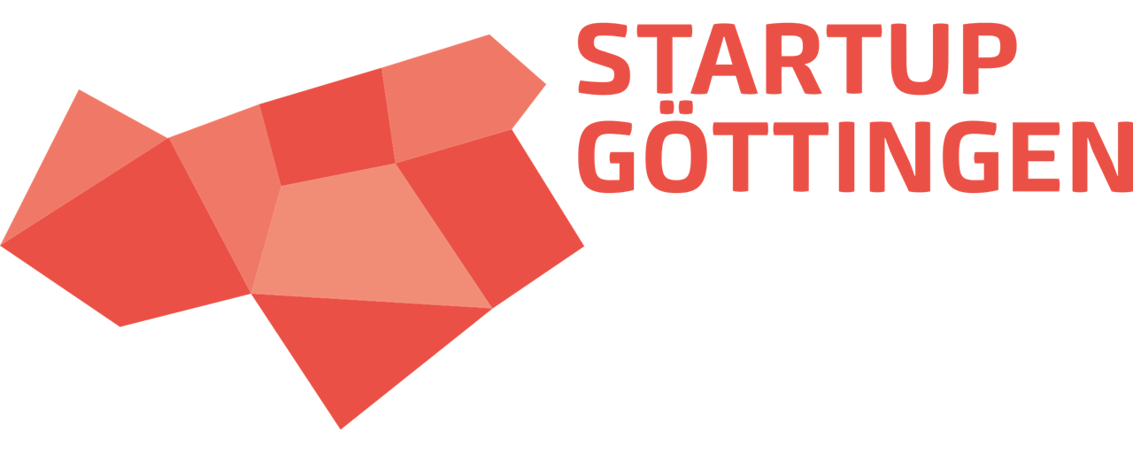 Startup Göttingen